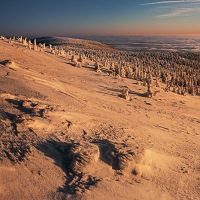 Kliknte pro zobrazen tto fotografie