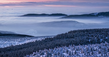 Kliknte pro zobrazen tto fotografie