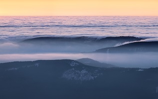 Kliknte pro zobrazen tto fotografie