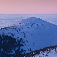 Kliknte pro zobrazen tto fotografie