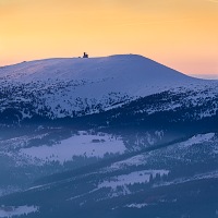 Kliknte pro zobrazen tto fotografie