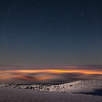 Kliknte pro zobrazen tto fotografie