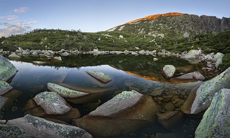 Kliknte pro zobrazen tto fotografie