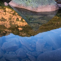 Kliknte pro zobrazen tto fotografie