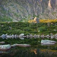 Kliknte pro zobrazen tto fotografie