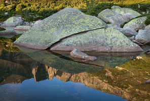 Kliknte pro zobrazen tto fotografie