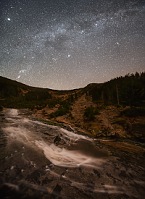 Kliknte pro zobrazen tto fotografie