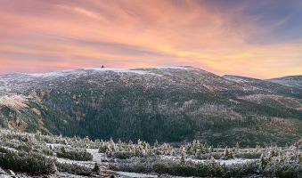 Kliknte pro zobrazen tto fotografie
