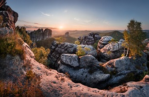 Kliknte pro zobrazen tto fotografie
