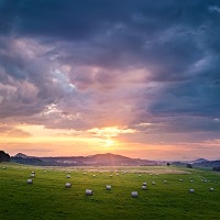 Kliknte pro zobrazen tto fotografie