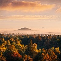 Kliknte pro zobrazen tto fotografie