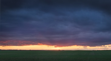 Kliknte pro zobrazen tto fotografie