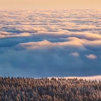 Kliknte pro zobrazen tto fotografie