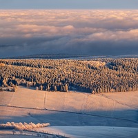 Kliknte pro zobrazen tto fotografie