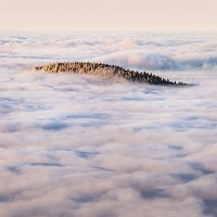 Kliknte pro zobrazen tto fotografie