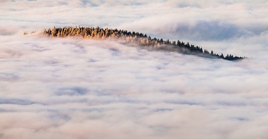 Kliknte pro zobrazen tto fotografie