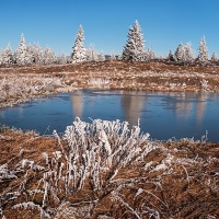Kliknte pro zobrazen tto fotografie