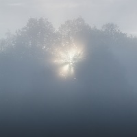 Kliknte pro zobrazen tto fotografie