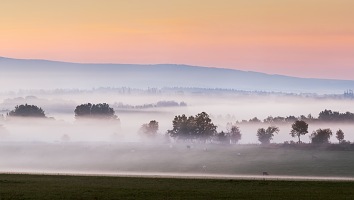 Kliknte pro zobrazen tto fotografie