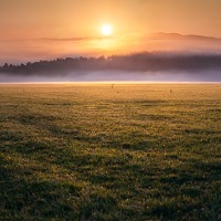 Kliknte pro zobrazen tto fotografie