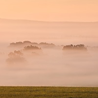 Kliknte pro zobrazen tto fotografie