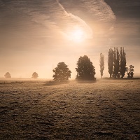 Kliknte pro zobrazen tto fotografie