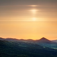 Kliknte pro zobrazen tto fotografie