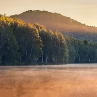 Kliknte pro zobrazen tto fotografie