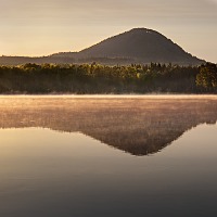 Kliknte pro zobrazen tto fotografie