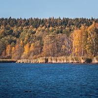 Kliknte pro zobrazen tto fotografie