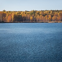 Kliknte pro zobrazen tto fotografie