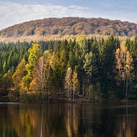 Kliknte pro zobrazen tto fotografie