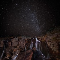 Kliknte pro zobrazen tto fotografie