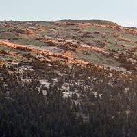 Kliknte pro zobrazen tto fotografie
