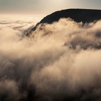 Kliknte pro zobrazen tto fotografie