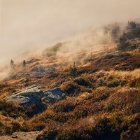 Kliknte pro zobrazen tto fotografie