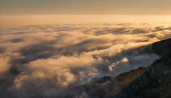 Kliknte pro zobrazen tto fotografie