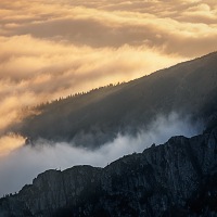 Kliknte pro zobrazen tto fotografie