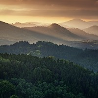 Kliknte pro zobrazen tto fotografie