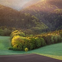 Kliknte pro zobrazen tto fotografie