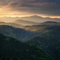 Kliknte pro zobrazen tto fotografie