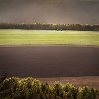 Kliknte pro zobrazen tto fotografie