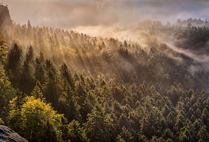 Kliknte pro zobrazen tto fotografie