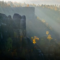 Kliknte pro zobrazen tto fotografie