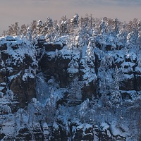 Kliknte pro zobrazen tto fotografie