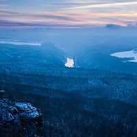 Kliknte pro zobrazen tto fotografie
