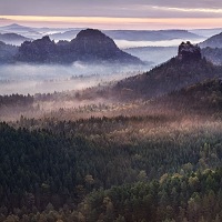 Kliknte pro zobrazen tto fotografie