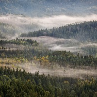 Kliknte pro zobrazen tto fotografie