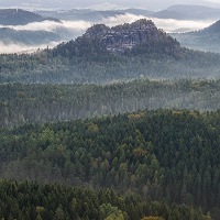 Kliknte pro zobrazen tto fotografie