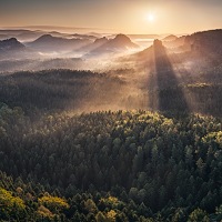 Kliknte pro zobrazen tto fotografie